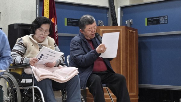 c2def627eb4bb8d11d4332ca3a544ff7_1767000