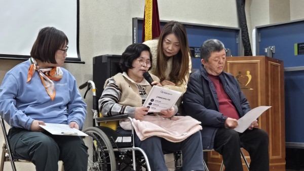 c2def627eb4bb8d11d4332ca3a544ff7_1767000