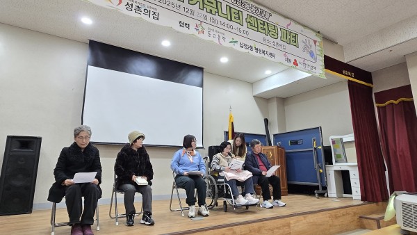 c2def627eb4bb8d11d4332ca3a544ff7_1767000