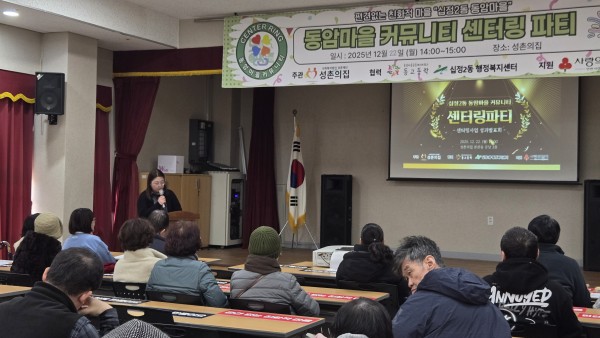 c2def627eb4bb8d11d4332ca3a544ff7_1767000