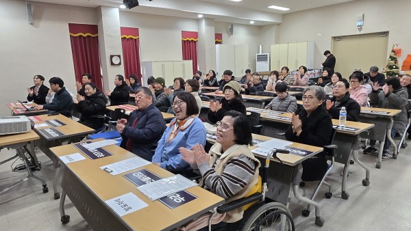 c2def627eb4bb8d11d4332ca3a544ff7_1767000