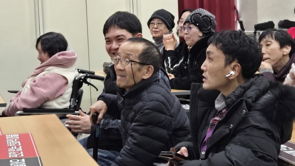 c2def627eb4bb8d11d4332ca3a544ff7_1767000