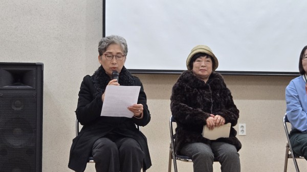 c2def627eb4bb8d11d4332ca3a544ff7_1767000