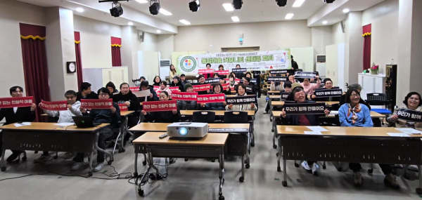 c2def627eb4bb8d11d4332ca3a544ff7_1767000