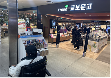 5ba0d48212d04fc229492f4ebb5d5ff5_1767353888_3793.png 5ba0d48212d04fc229492f4ebb5d5ff5_1767353