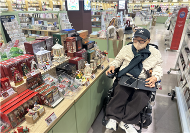 5ba0d48212d04fc229492f4ebb5d5ff5_1767353893_5177.png 5ba0d48212d04fc229492f4ebb5d5ff5_1767353