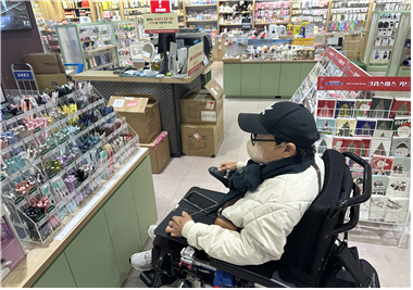 5ba0d48212d04fc229492f4ebb5d5ff5_1767353897_9697.png 5ba0d48212d04fc229492f4ebb5d5ff5_1767353