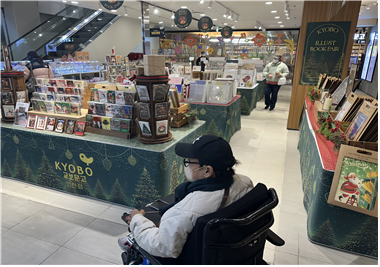 5ba0d48212d04fc229492f4ebb5d5ff5_1767353900_8906.png 5ba0d48212d04fc229492f4ebb5d5ff5_1767353