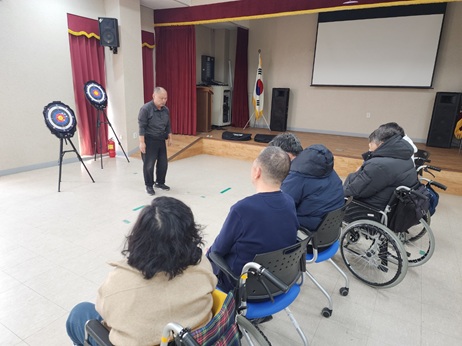 111791cbced937eb8992d26bbebb5008_1771012364_3345.jpg 111791cbced937eb8992d26bbebb5008_1771012