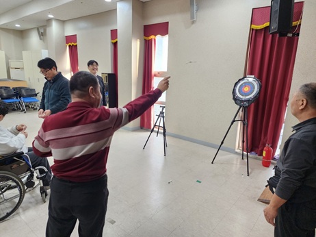 111791cbced937eb8992d26bbebb5008_1771012387_2697.jpg 111791cbced937eb8992d26bbebb5008_1771012