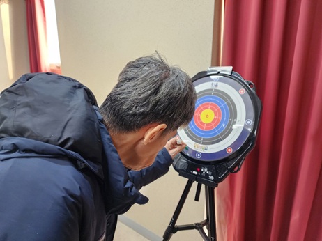 111791cbced937eb8992d26bbebb5008_1771012469_8208.jpg 111791cbced937eb8992d26bbebb5008_1771012