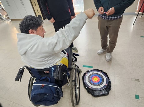 111791cbced937eb8992d26bbebb5008_1771012502_1376.jpg 111791cbced937eb8992d26bbebb5008_1771012