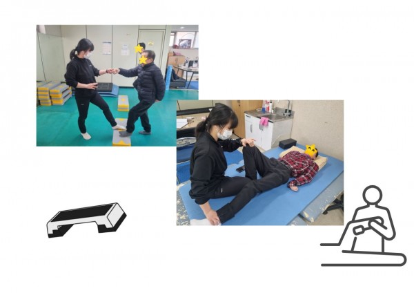 111791cbced937eb8992d26bbebb5008_1771002