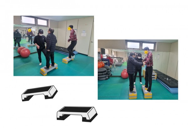 111791cbced937eb8992d26bbebb5008_1771002